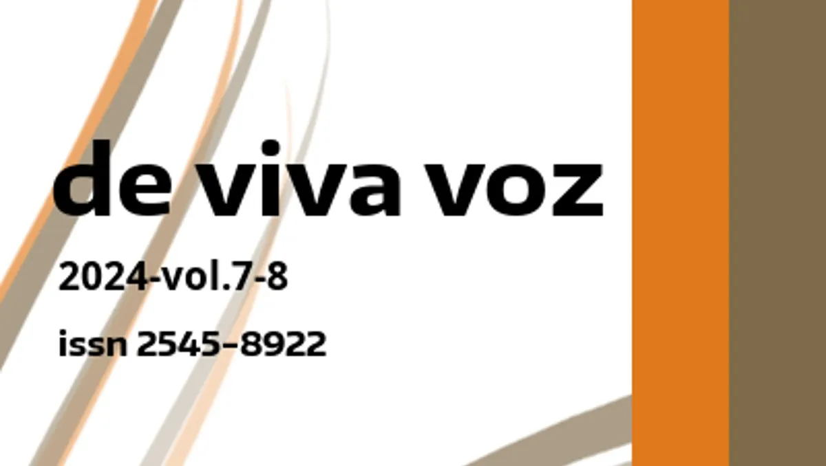 revista tapa 2023-24