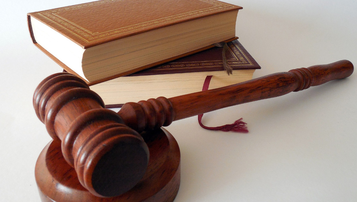 justicia capacitacion1